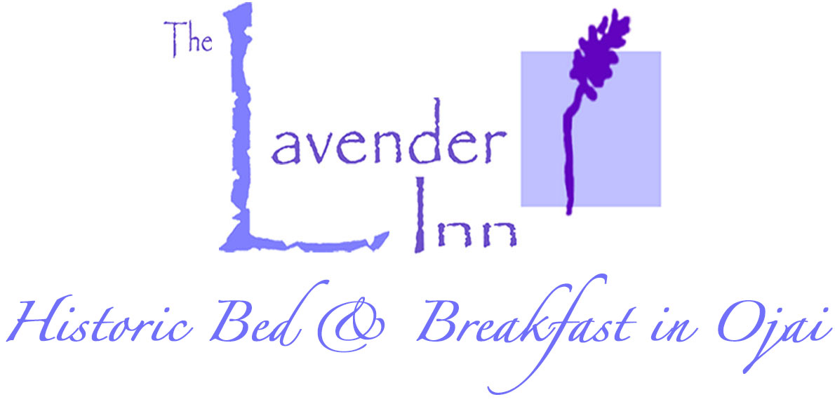 Lavender Inn